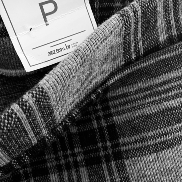 Clockhouse Flare Pants - Picture 3 of 5